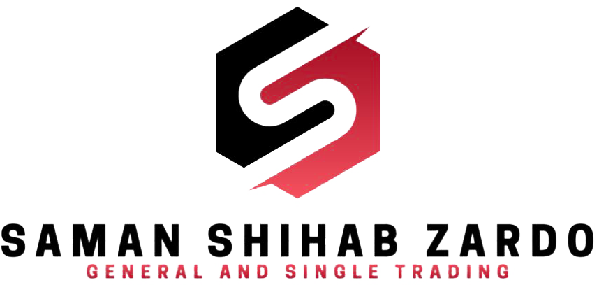 Saman Shihab Zardo